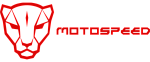 Motospeed