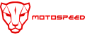 Motospeed