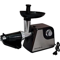 Мясорубка Grunhelm AMG180SJ Мясорубка Grunhelm AMG180SJ