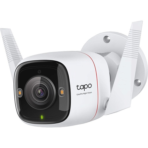 IP-камера для видеонаблюдения TP-Link Tapo-C310