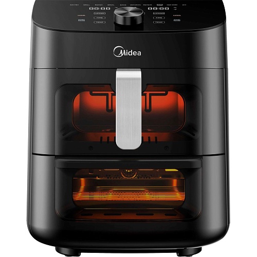 Мультипечь Midea MF-CY110A