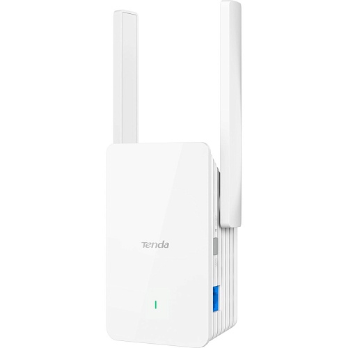 Ретранслятор Wi-Fi сигнала Tenda A23