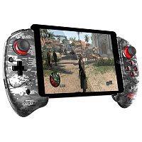 Геймпад iPega PG-9083A (Camouflage) Геймпад iPega PG-9083A (Camouflage)