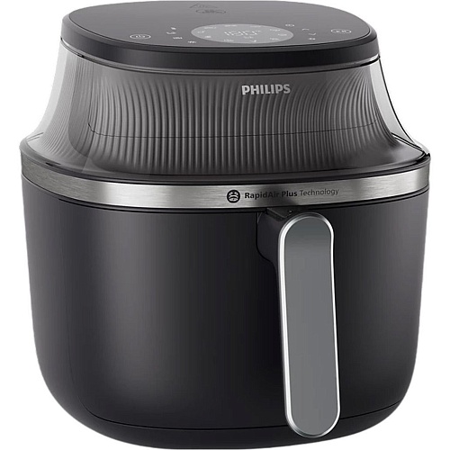 Мультипечь Philips 3000 Series NA321/00