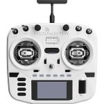 Пульт управления RadioMaster Boxer Crush M2 ELRS Frost White