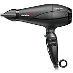 Фен BaByliss PRO BAB6950IE
