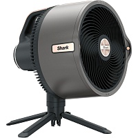 Портативный вентилятор Shark FlexBreeze Pro FA300EU Портативный вентилятор Shark FlexBreeze Pro FA300EU