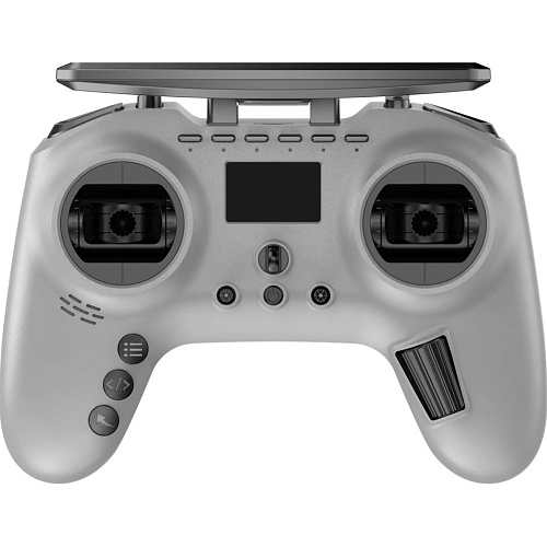 Пульт управления Jumper T-Pro V2 ELRS M2