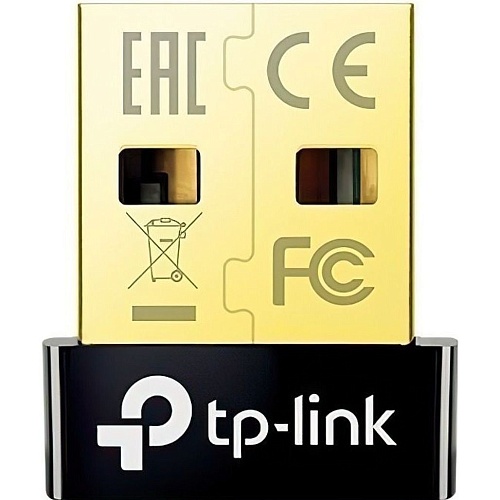Bluetooth-адаптер TP-Link UB4A Bluetooth 4.0 - придбати в Дніпрі, Україні: ціна, характеристики | інтернет-магазин TOUCH
