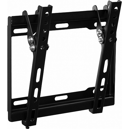 Кріплення для телевізора UniBracket BZ01-21 23
