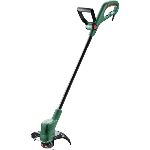 Садовый триммер Bosch EasyGrassCut 23 (0.600.8C1.H01)