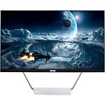 Моноблок Artline Business M63 (M63v03) 