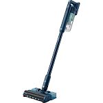 Вертикальний пилосос Philips 5000 series XC5141/01