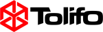 Tolifo