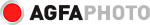 AgfaPhoto