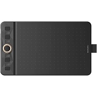 Графічний планшет GAOMON WH851 - придбати в Дніпрі, Україні: ціна, характеристики | інтернет-магазин TOUCH Графічний планшет GAOMON WH851 - придбати в Дніпрі, Україні: ціна, характеристики | інтернет-магазин TOUCH
