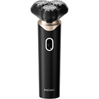 Электробритва Enchen BlackStone 6 Black Электробритва Enchen BlackStone 6 Black