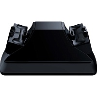 Зарядная станция GameSir Dual Charging Station DSP503 для Sony DualSense Controller