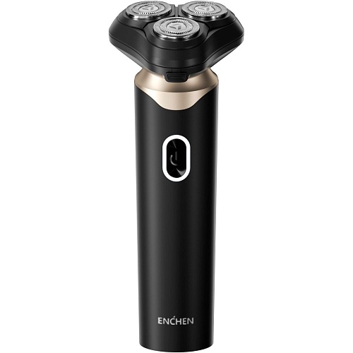 Электробритва Enchen BlackStone 6 Black