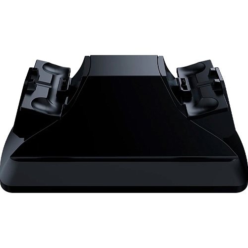 Зарядная станция GameSir Dual Charging Station DSP503 для Sony DualSense Controller