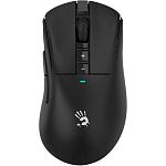 Миша Bloody R73 Pro Black