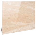 Керамический обогреватель Ardesto HCP-750RBRM