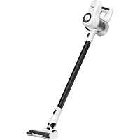 Вертикальний пилосос Ufesa Artica (81405765) - придбати в Дніпрі, Україні: ціна, характеристики | інтернет-магазин TOUCH Вертикальний пилосос Ufesa Artica (81405765) - придбати в Дніпрі, Україні: ціна, характеристики | інтернет-магазин TOUCH