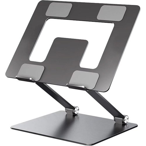 Подставка для ноутбука OfficePro LS111G Grey