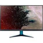 Монітор Acer Nitro 27" VG272U V3 (UM.HV2EE.301)