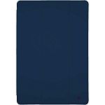 Чохол-книжка ArmorStandart Smart Fold Pen для Lenovo Idea Tab Pro Dark Blue (ARM85076)