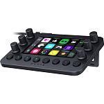Контролер для стримінгу Razer Stream Controller (RZ20-04350100-R3M1)