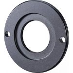 Адаптер для объектива Ulanzi Filter Adapter 37mm on 17mm (1799)