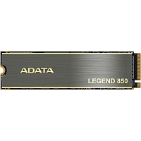 SSD накопичувач ADATA Legend 850 512GB (ALEG-850-512GCS) - придбати в Дніпрі, Україні: ціна, характеристики | інтернет-магазин TOUCH SSD накопичувач ADATA Legend 850 512GB (ALEG-850-512GCS) - придбати в Дніпрі, Україні: ціна, характеристики | інтернет-магазин TOUCH
