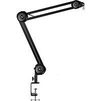 Пантограф для микрофона Boya BY-BA20