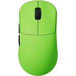 Мышь RAWM ES21Pro Green (ES21PRO.green)