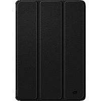 Чехол ArmorStandart Smart Case для Xiaomi Pad 7 / 7 Pro Black (ARM74574)