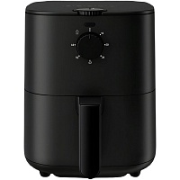 Мультипечь Tefal Easy Fry Essential EY130815