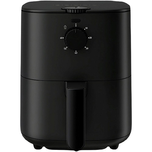 Мультипечь Tefal Easy Fry Essential EY130815