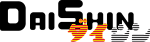Daishin