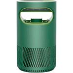 Антимоскитная лампа Xiaomi QiaoQingTing Smart Pro Green (DYT-16S)