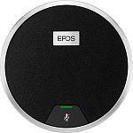Мікрофон Epos Expand 80 Mic (1000229) 