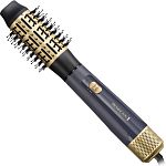 Фен-щітка Remington Sapphire Luxe AS5805