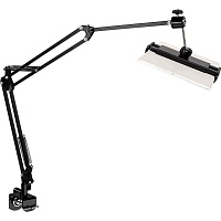 Пантограф AC Prof 4610 - придбати в Дніпрі, Україні: ціна, характеристики | інтернет-магазин TOUCH Пантограф AC Prof 4610 - придбати в Дніпрі, Україні: ціна, характеристики | інтернет-магазин TOUCH