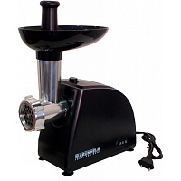 Мясорубка Grunhelm AMG140B