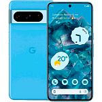 Смартфон Google Pixel 8 Pro 12/512GB Bay