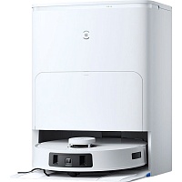 Робот-пилосос ECOVACS Deebot T30S - придбати в Дніпрі, Україні: ціна, характеристики | інтернет-магазин TOUCH