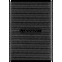 Внешний SSD накопитель Transcend ESD270C 2TB (TS2TESD270C)