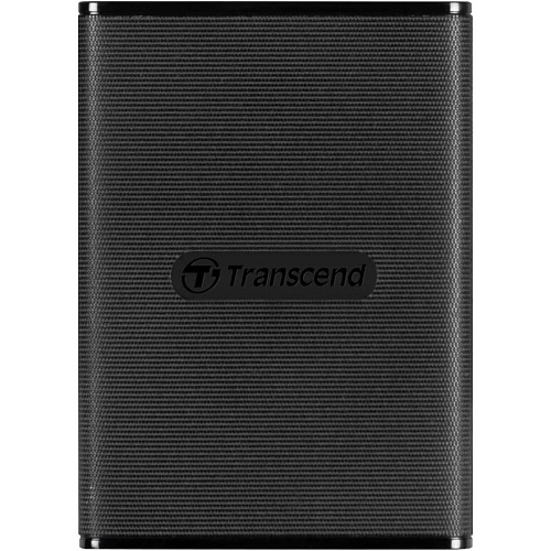 Зовнішній SSD накопичувач Transcend ESD270C 2TB (TS2TESD270C) - придбати в Дніпрі, Україні: ціна, характеристики | інтернет-магазин TOUCH