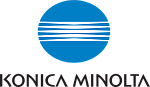 Konica Minolta