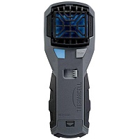 Фумигатор Тhermacell MR-450X Portable Mosquito Repeller (1200.05.33) Фумигатор Тhermacell MR-450X Portable Mosquito Repeller (1200.05.33)